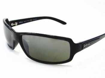 CLEARANCE REVO 4024 811J7